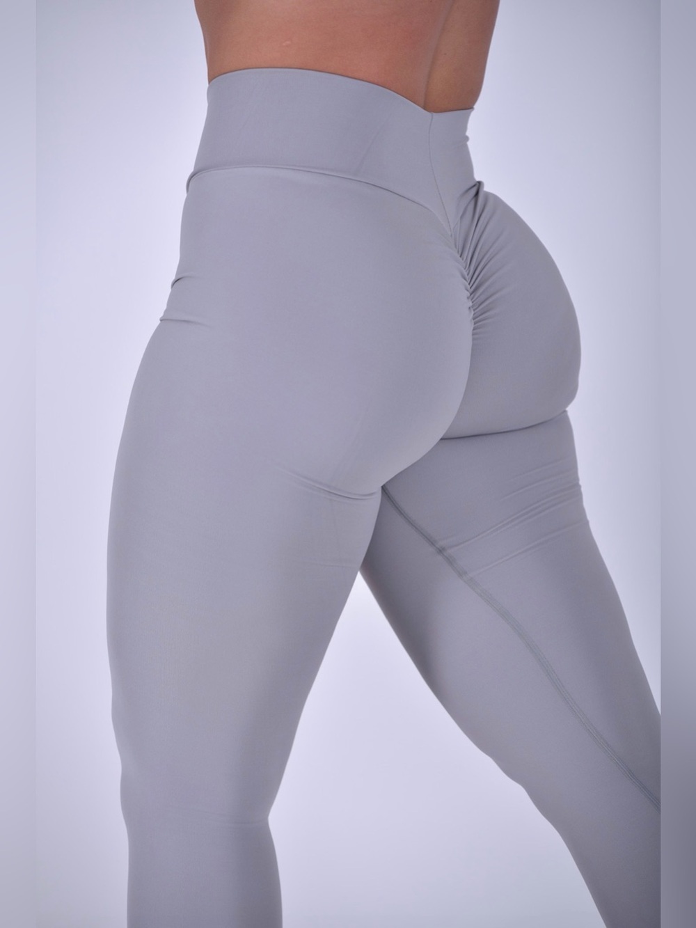 CLS | butt sculpt leggings